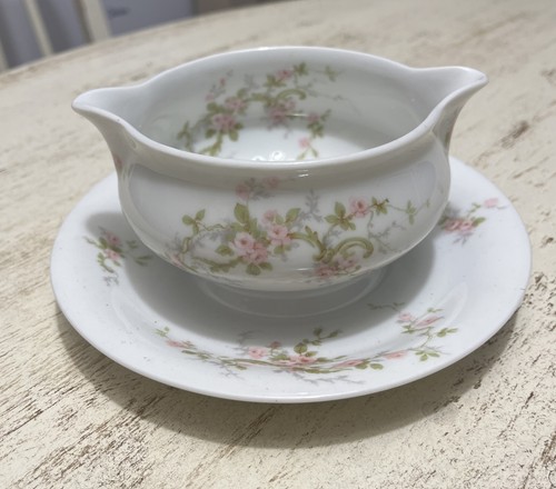 Theodore haviland limoges - haviland,