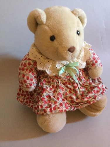 Haunted not doll - haunted, positive