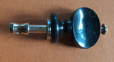 Replacement  Ukulele Banjo Peg   (XP15)
