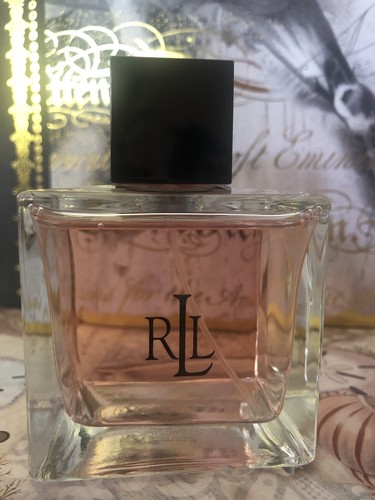 Ralph lauren style 125ml edp - ralph,