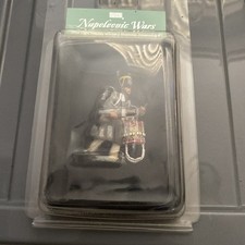 W.brjtains Napoleonic Wars