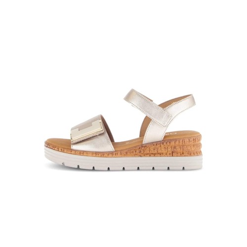 Gabor 700 shout ladies - gabor,