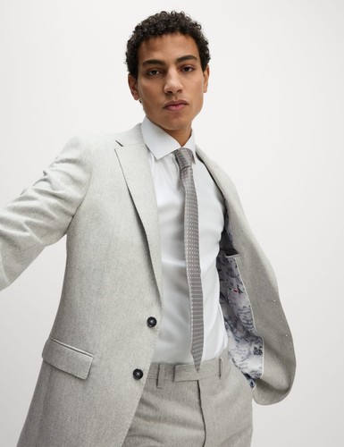 Marks spencer mens - marks,