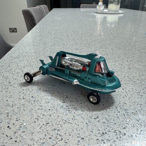 Joe car - joe’s,