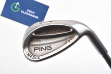 Ping i Sand Wedge / 54 Degree