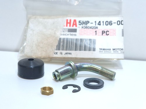 Yamaha xt125 125 05 - x, 05-08