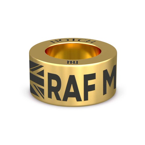 Raf medical services - medical,