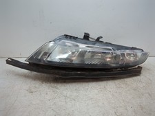 2009 HONDA CIVIC SE I-CTDI
