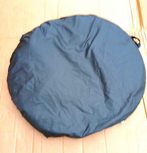 Pop toilet tent riggoo - tent,