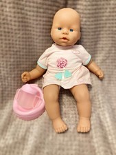 ? My First Baby Annabell Doll ? Pretty 36cm Dolls Clothes Outfit & Accessories