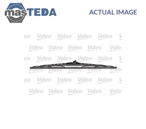 574129 windscreen wiper - wiper, blade