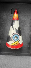 Wedgewood Clarice Cliff