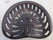 WI Barn Antique Vintage