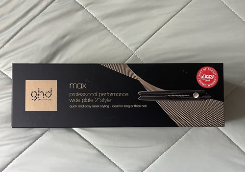 Ghd curling iron - ghd,