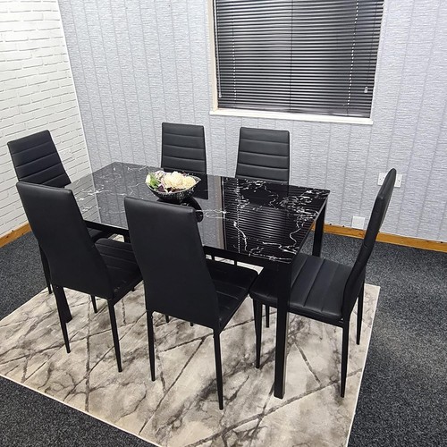 Kosy koala dining - table, and