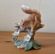 Lenox Springtime Scamper Red