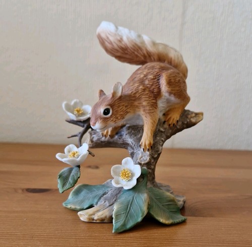 Lenox springtime scamper red - springtime,