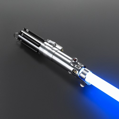 Star wars lightsaber ep5 - star,