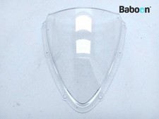 Windshield / Screen Suzuki GSX