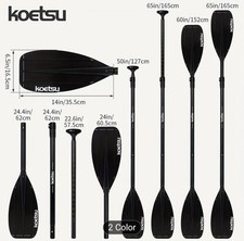 Junior Paddle Board Sup Kayak