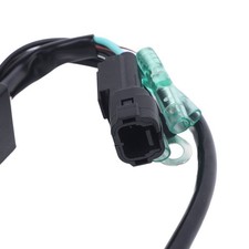 °Boat Motor CDI Coil Unit