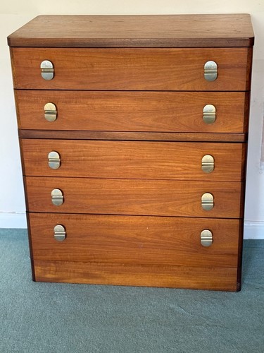 Stag cantata drawer - stag,