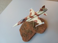 Fabbri Diecast 1:100 Model