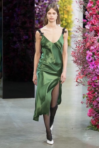 Jason fall rtw - wu, 2018