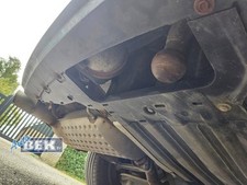 Towbar for BMW 3 Series