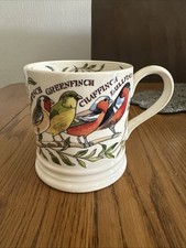 Emma Bridgewater Rare Garden