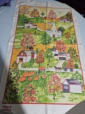 Culture Vulture 100% Cotton