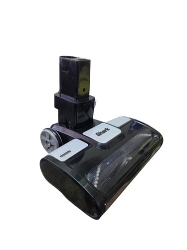 Genuine shark nv602 - ukt, power
