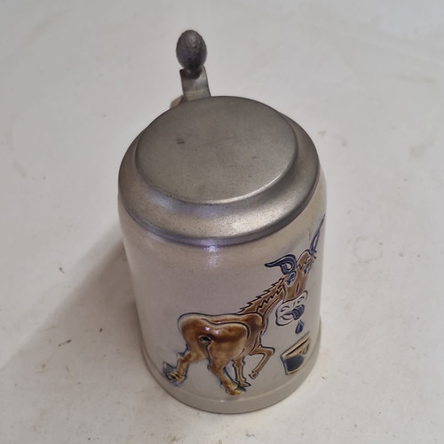 Vintage original gerzit gerz - gerzit,