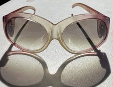 Ted Lapidus Vintage 1980s