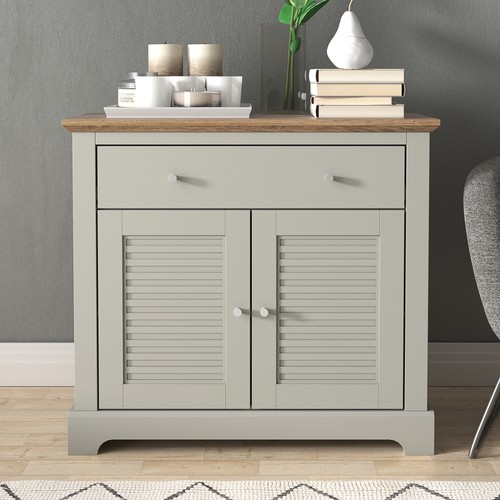 Sideboard storage cabinet - sideboard,