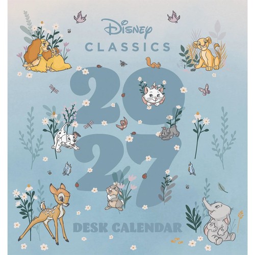 Disney classics easel desk - disney,
