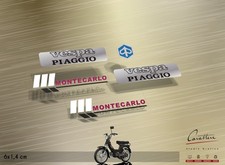 PETROL UNLEADED STICKER FOR