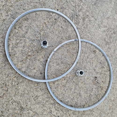 Shimano stx mc30 - shimano, hb-mc30