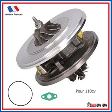 CHRA Turbo For Peugeot 206 207