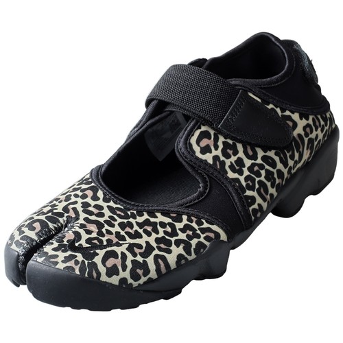 Nike air rift womens - nike, walking