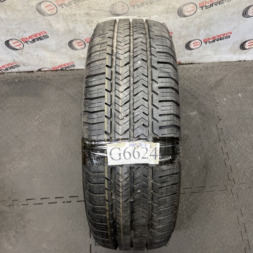 215 r16 106 104t micho - r16,