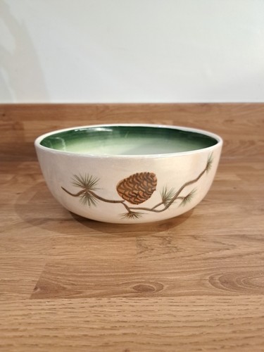 Vintage royal norfolk pine - vintage,
