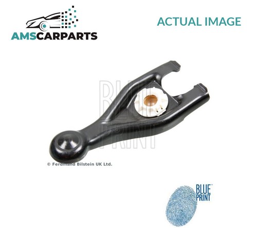 Release fork clutch - release, adp153319
