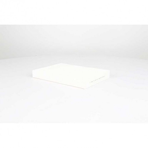 For renault grand scénic iii - for,