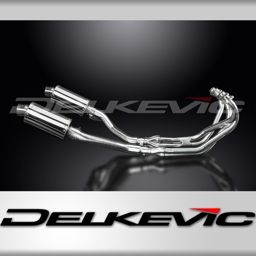 Yamaha xj600 diversion 1992 - diversion, 1992-04