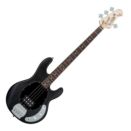 Sterling music man - music,