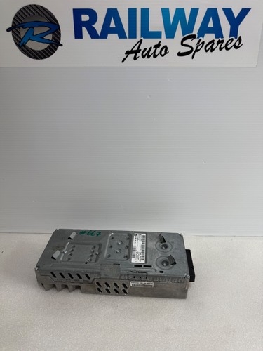 Bmw series harman kardon - bmw,