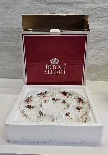 Vintage royal albert - vintage,