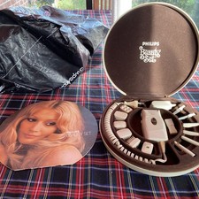 Phillips Max Factor by Eve