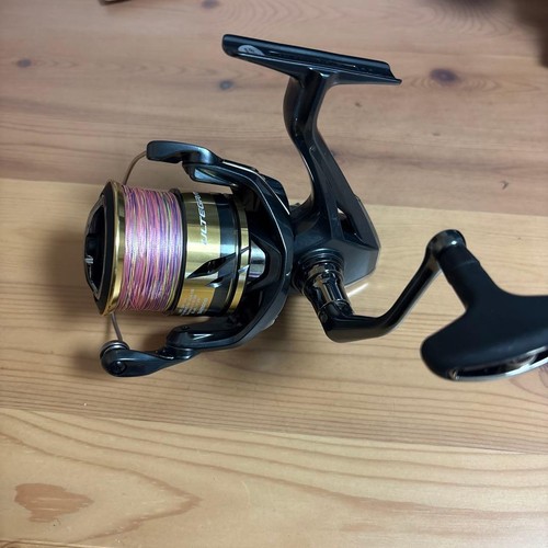 Shimano ultegra 4000xg - shimano,